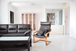 Blk 406 Choa Chu Kang Avenue 3 (Choa Chu Kang), HDB 4 Rooms #169593212